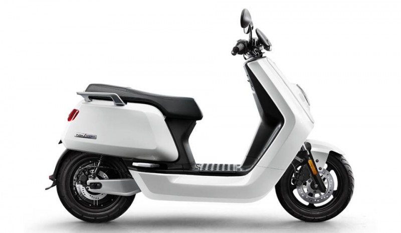 小牛电动双十一活动正式开锣 全渠道双主场打