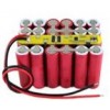 锂电池专用纳米氧化铝