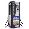  Guangxi Charge Point 150-210KW DC Charge Point | Auto Charge Point