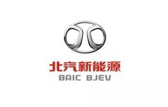 北汽新能源不仅销量第一召回占比也排第一新能源汽车还靠谱吗