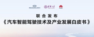 ǼݼƤ鷢Ծη֮켼ع鱾