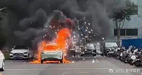 img-17614062222639e6512247d930cc86d163767e7870390b8797d9f184e4a46b3e7118fd2a4a53f