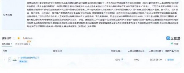 点击打开原图